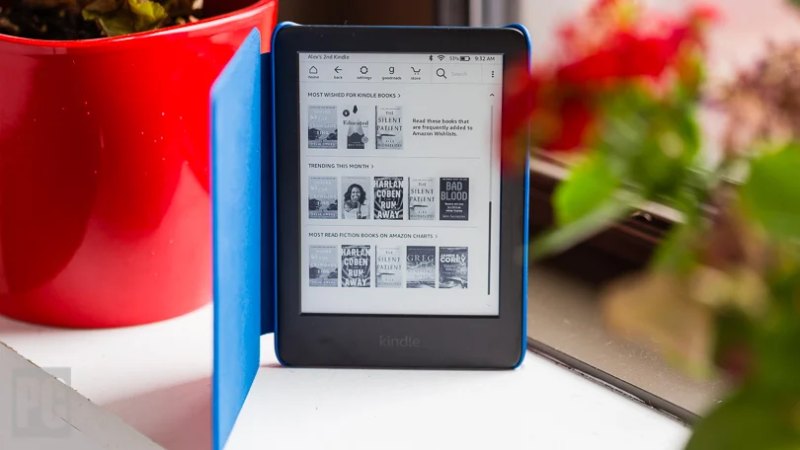 Preparing for The Final Process to Cancel The Kindle Unlimited Plan