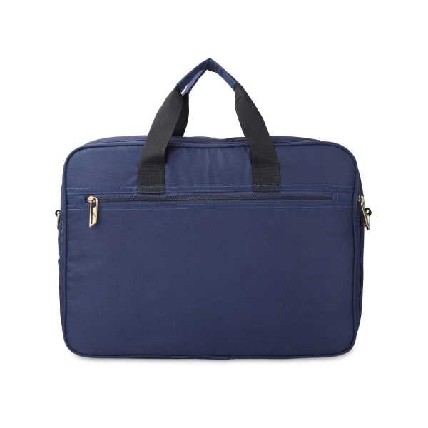 Protecta The Professional Laptop Bag Briefcase