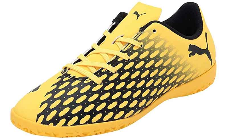 puma jr shoes under rs.1000