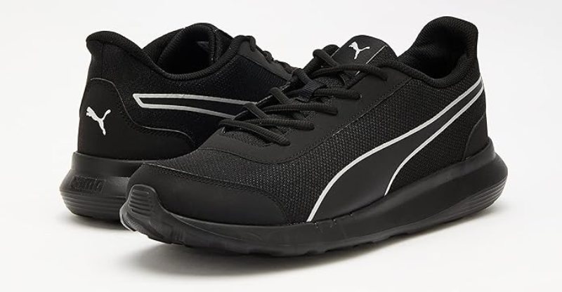 Puma Men Dazzler Sneakers