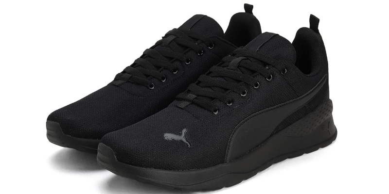 Puma Mens Atlas Walking Shoes
