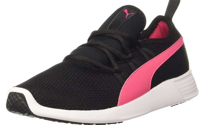 Puma Shoes on 70% Discount, Shoes Under 1500, 2000, 3000