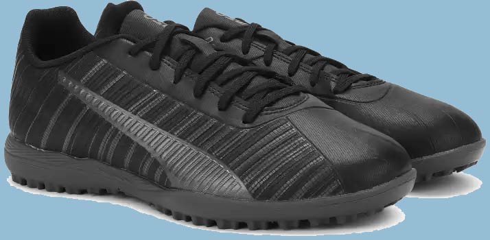 Puma ONE 5.4 TT Nrgy Sports Shoes