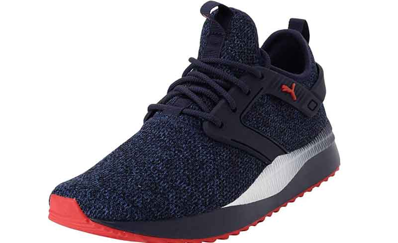 puma pacer under 3000