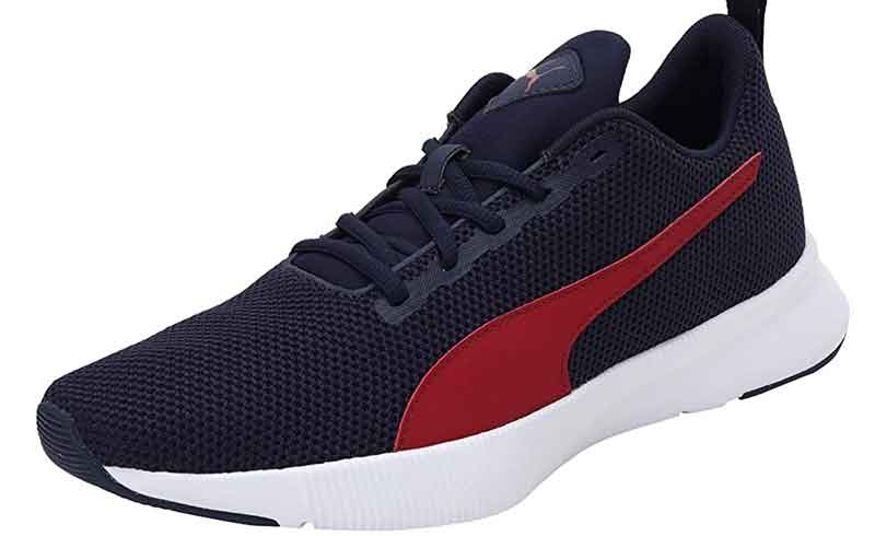 puma shoes on discount under 2000