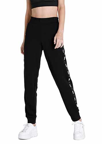PUMA Track Pants For Women