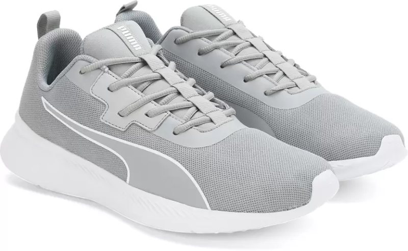 Puma Waxwalking Shoe For Men