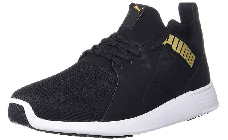 puma zod under 3000 shoes