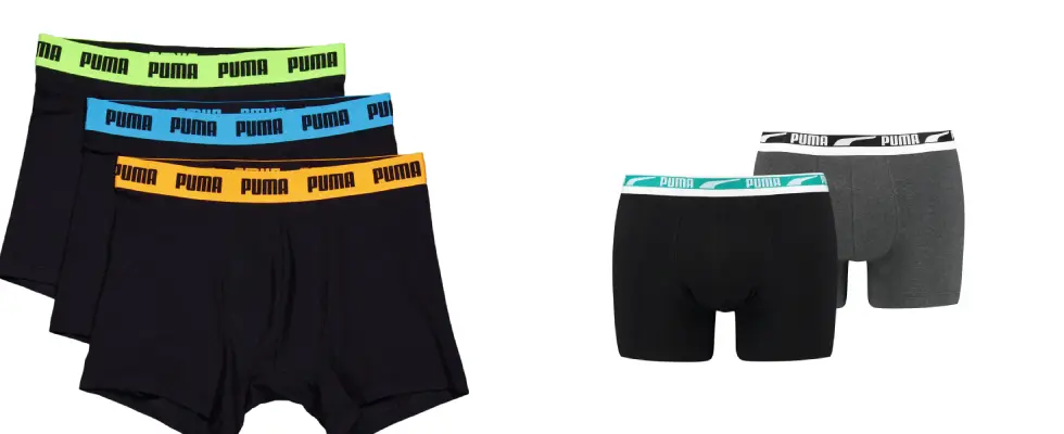 Coupon Code
