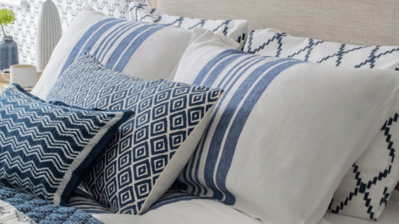 Reveal People Personality Through Cushion Covers