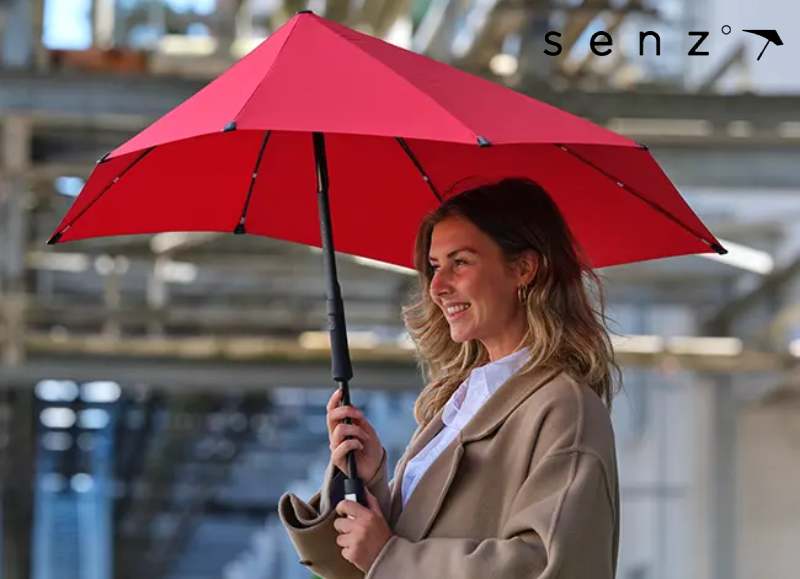 Senz