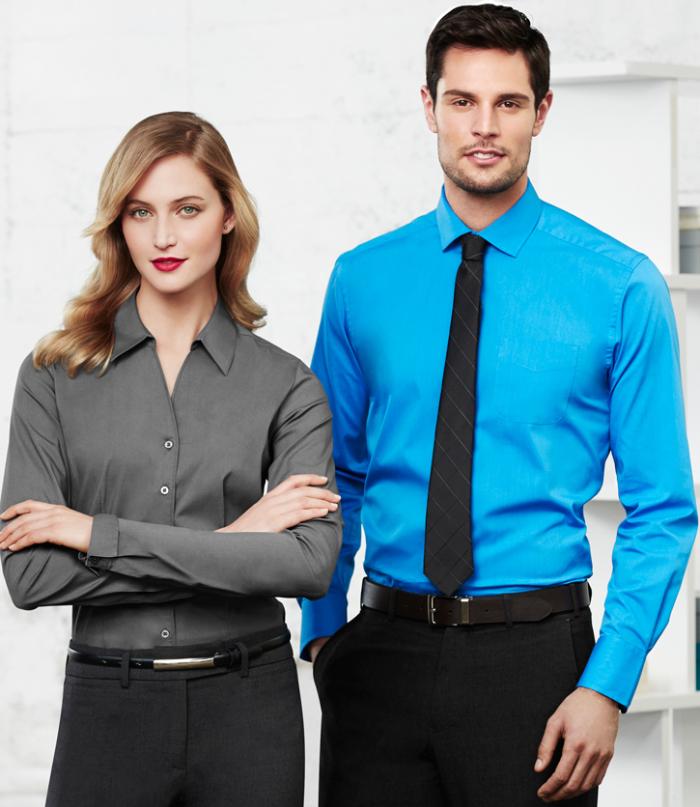 Shir for men and women