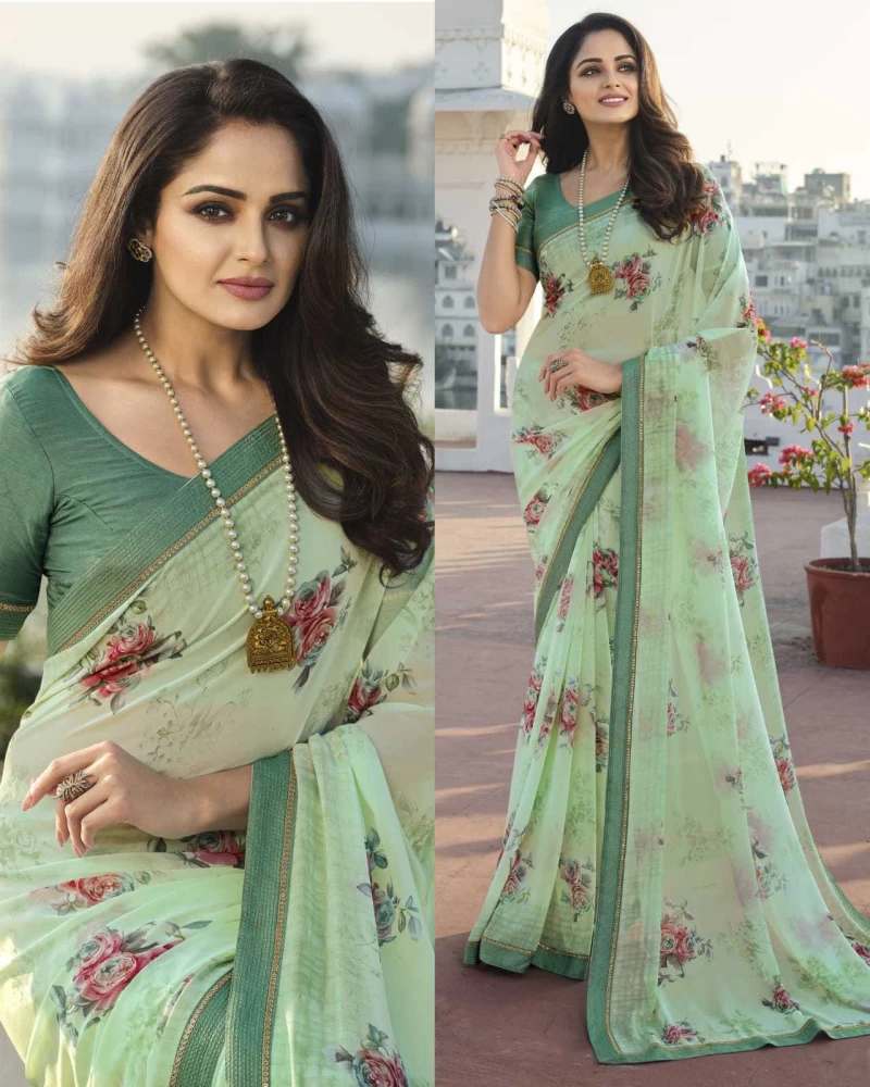 Shopsy Saree Online