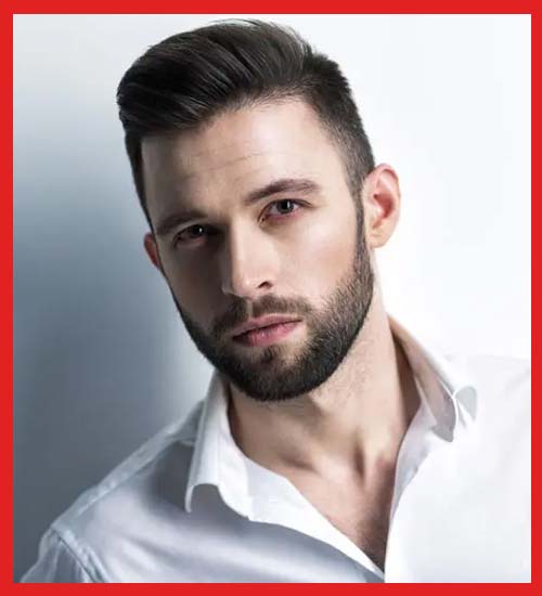 An Ultimate Guide to Beard Style An Ultimate Guide to Beard Style