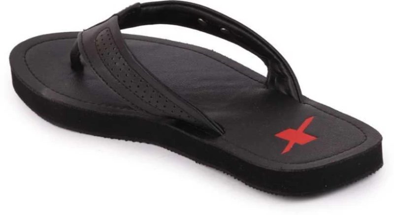 Sparx Slippers