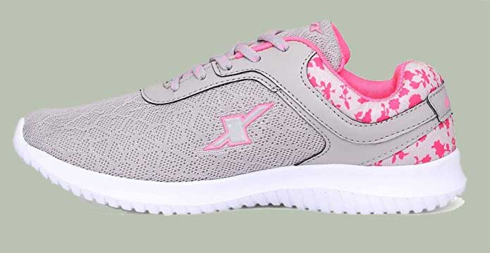 Sparx Women Running shoes