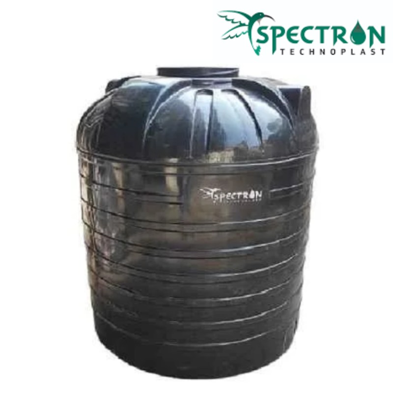 Spectron Water Tank 500 Litre