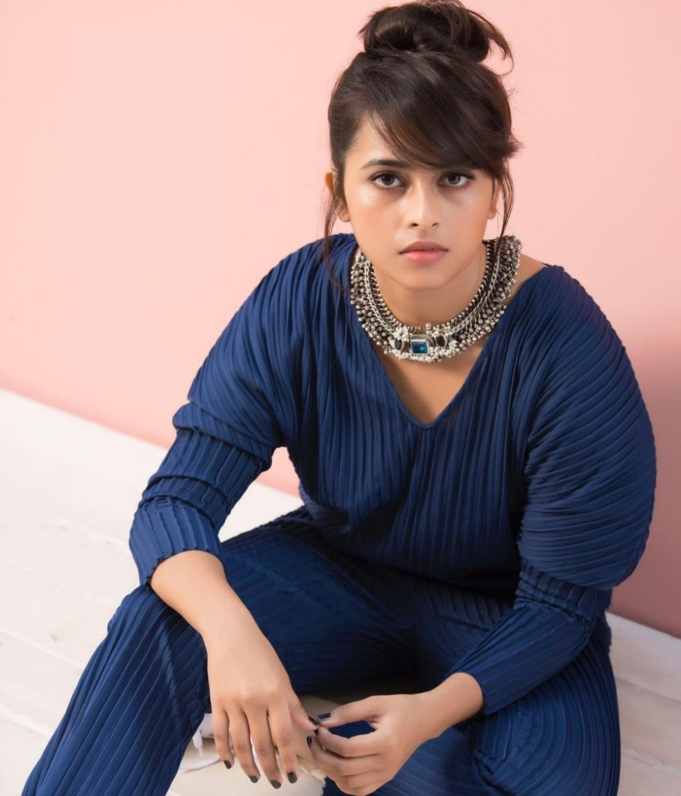 Sri Divya