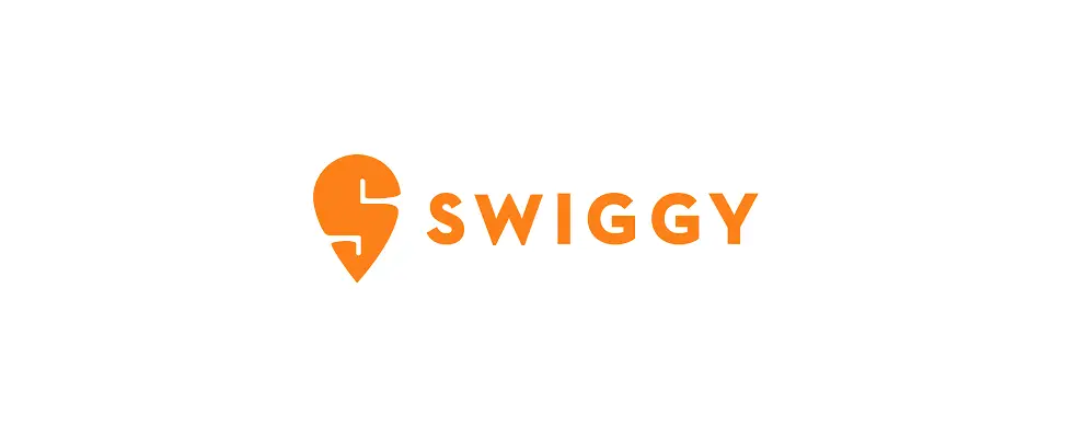 Coupon Code