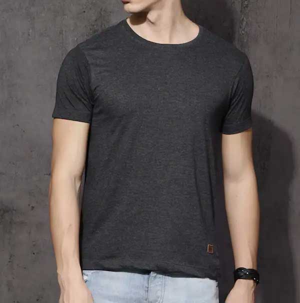 T-shirts for men