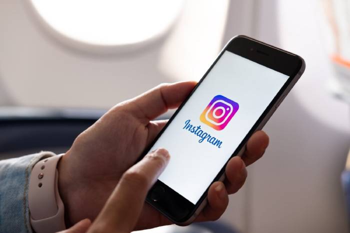 The Coolest Instagram Posts