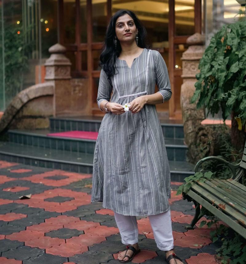 Latest Boat Neck Kurtis Bandhani Dress Boat Neck Dress Patterns Neck Designs  New Made To