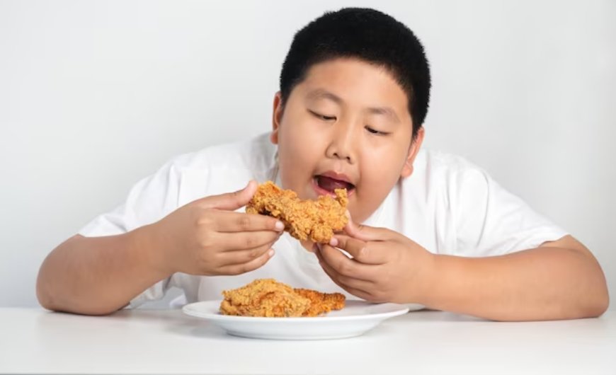 Tips to Take Care While Eating Chicken