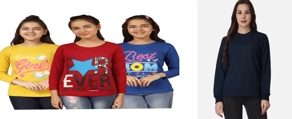 Coupon Code