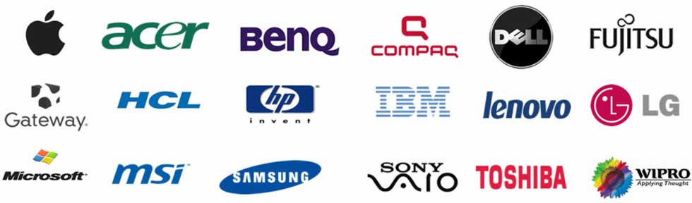 top laptops brands under 30000