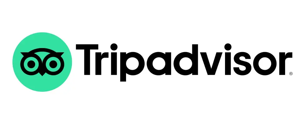 Coupon Code