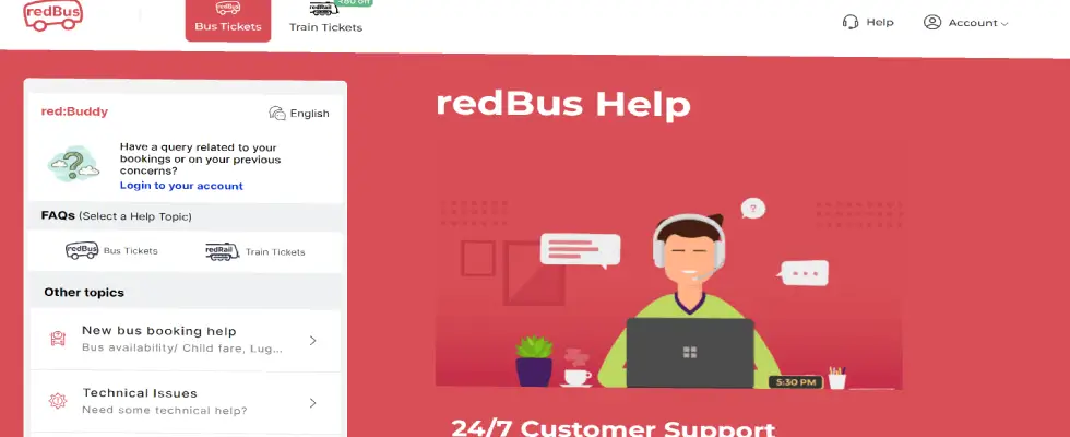 Coupon Code
