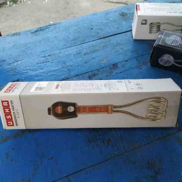 >Usha IH 2415 immersion Heater