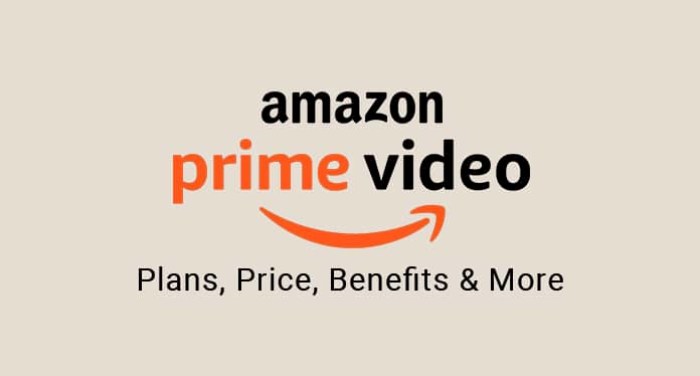 What is the Amazon Prime membership establishment plan?
