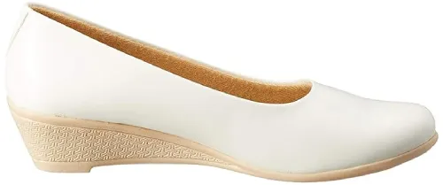 white belly heels