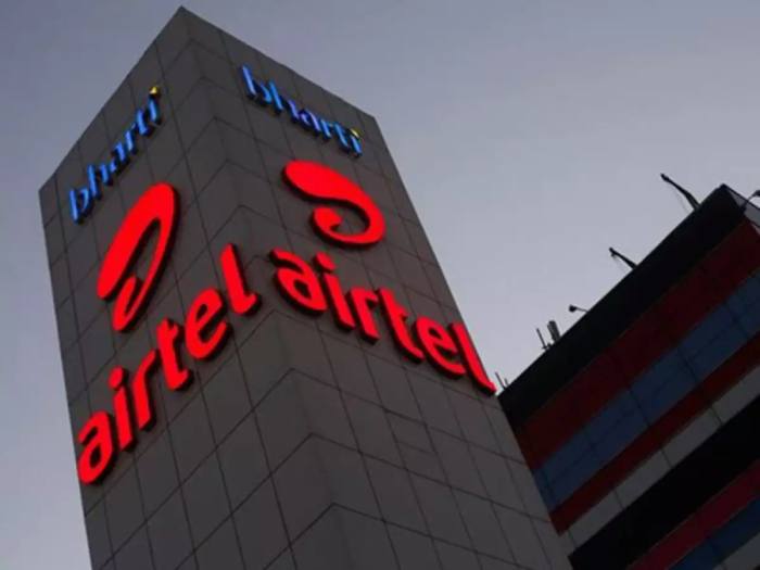 Who should  opt for Airtel Unlimited SMS Pack Offer