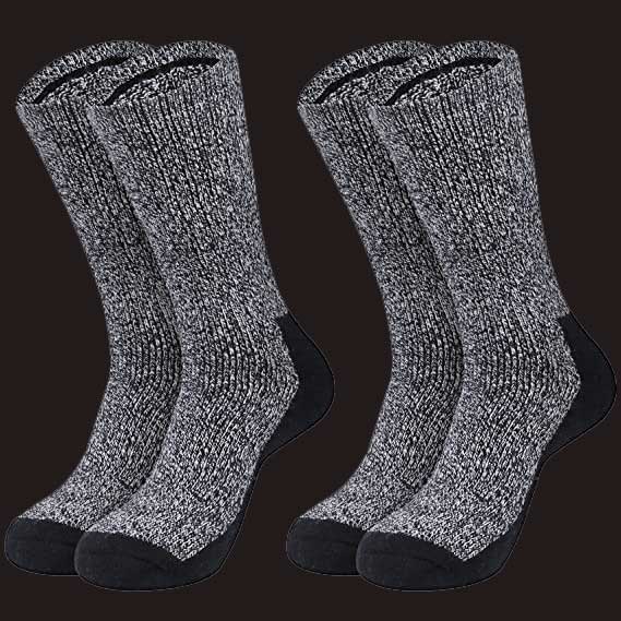 Woollen Socks for men