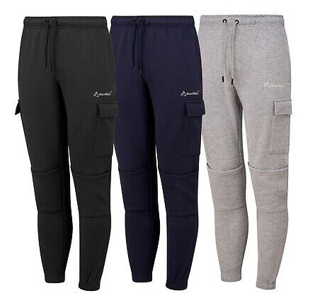 WorkWear Joggers For Women