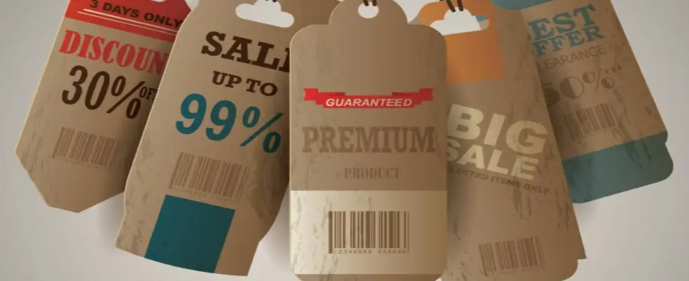 Coupon Code