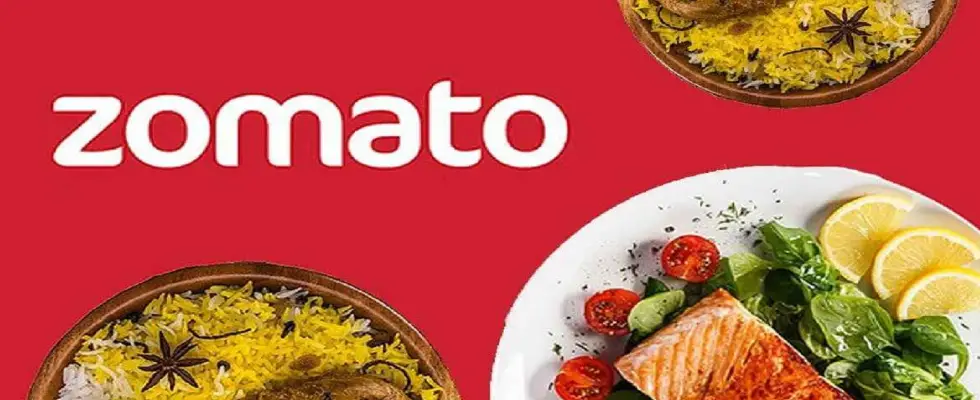 Coupon Code