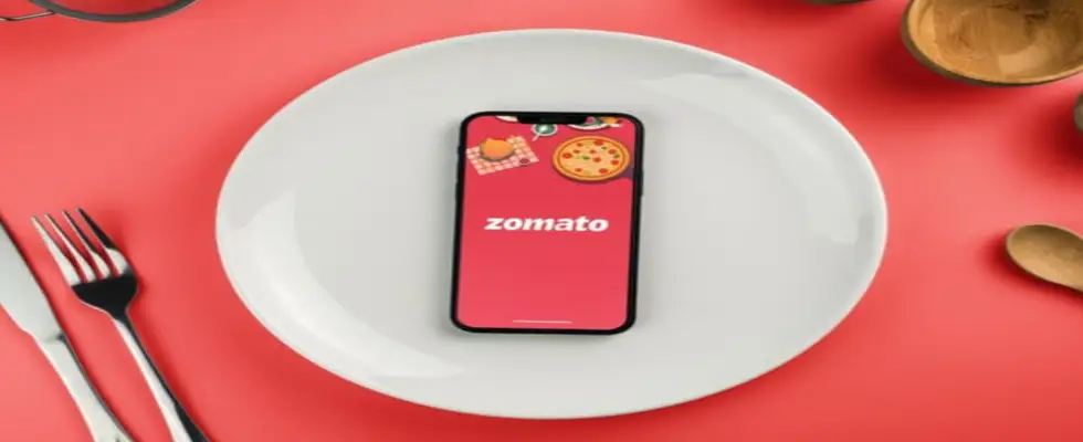 Coupon Code